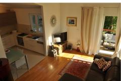 Apartman Šalković Apartman 1 – Apartman foto 3