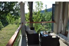 Apartman Šalković Apartman 1 – Apartman foto 4