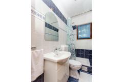 Apartman Zlata Apartman 1 – Zlata foto 2