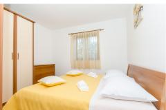 Apartman Zlata Apartman 1 – Zlata foto 3