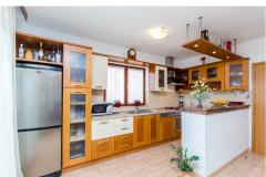 Apartman Zlata Apartman 1 – Zlata foto 5