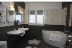 Apartmanok Toma Apartman 1 – Toma 1 foto 4