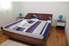 Apartmanok Toma Apartman 1 – Toma 1 foto 5