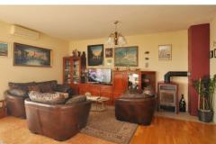 Apartmanok Toma Apartman 2 – Toma 2 foto 2