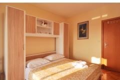Apartmanok Toma Apartman 2 – Toma 2 foto 3