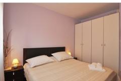 Apartmanok Toma Apartman 2 – Toma 2 foto 4