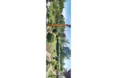 Holliday Home D&amp;A Apartman 1 – KUĆA foto 1