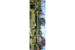 Holliday Home D&amp;A Apartman 1 – KUĆA foto 2