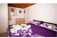 Vakáció Villa Ivo Apartman 1 – H foto 1