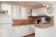 Vakáció Villa Ivo Apartman 1 – H foto 2