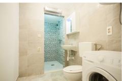 Vakáció Villa Ivo Apartman 1 – H foto 5