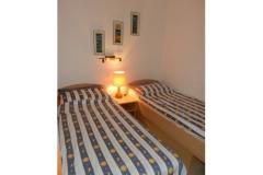 AMOR & ŽANA Apartman 1 – Dubravka foto 3