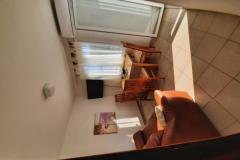 AMOR & ŽANA Apartman 1 – Dubravka foto 4