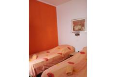 AMOR & ŽANA Apartman 2 – Žanet foto 2