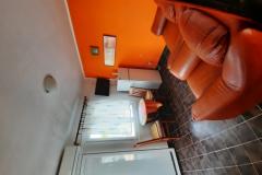 AMOR & ŽANA Apartman 2 – Žanet foto 3
