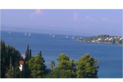 Apartman Abramović Apartman 1 – Apartman A foto 1