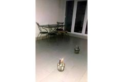 Apartman Abramović Apartman 1 – Apartman A foto 2