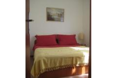 Apartman Ivan Apartman 1 – A1 foto 1