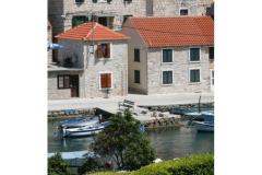 Apartman Jele Apartman 1 – Apartman foto 1