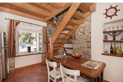 Apartman Jele Apartman 1 – Apartman foto 2