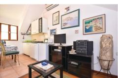 Vesna Batinic Apartman 1 – apartman foto 1