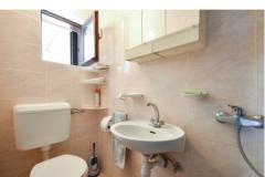 Vesna Batinic Apartman 1 – apartman foto 3