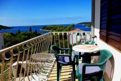 Apartmanok Blagaić Zlatko Apartman 1 – APARTMAN A foto 1