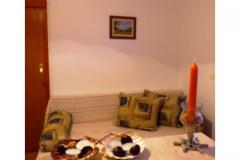 Apartmanok Blagaić Zlatko Apartman 1 – APARTMAN A foto 4