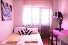 Apartmanok Blagaić Zlatko Apartman 2 – apartman B foto 3