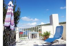 Apartmanok Blagaić Zlatko Apartman 2 – apartman B foto 4