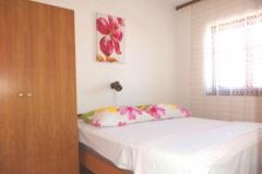 Apartmanok Blagaić Zlatko Apartman 3 – apartman C foto 1