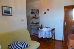 Apartmanok Blagaić Zlatko Apartman 3 – apartman C foto 2