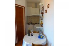Apartmanok Blagaić Zlatko Apartman 3 – apartman C foto 4