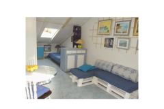 Apartmanok Dada  Apartman 1 – Dada 2+2 foto 2