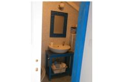 Apartmanok Dada  Apartman 1 – Dada 2+2 foto 4