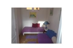 Apartmanok Dada  Apartman 2 – Dada 4+1 foto 1