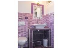 Apartmanok Dada  Apartman 2 – Dada 4+1 foto 3