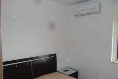 Apartmanok Dragun Stomorska Apartman 2 – APP balkon foto 4