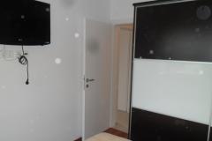 Apartmanok Dragun Stomorska Apartman 2 – APP balkon foto 5