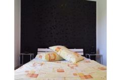 Apartmanok Elizabet Apartman 1 – A1 foto 1