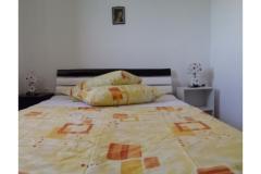 Apartmanok Elizabet Apartman 1 – A1 foto 2