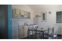 Apartmanok Elizabet Apartman 1 – A1 foto 3