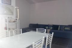 Apartmanok Elizabet Apartman 1 – A1 foto 4