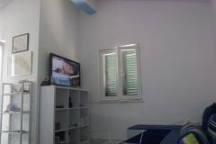 Apartmanok Elizabet Apartman 1 – A1 foto 5