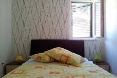 Apartmanok Elizabet Apartman 2 – A2 foto 1