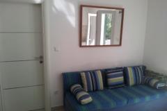 Apartmanok Elizabet Apartman 2 – A2 foto 2