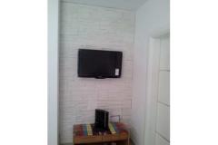 Apartmanok Elizabet Apartman 2 – A2 foto 3