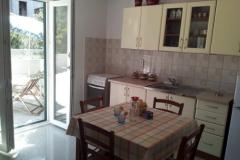 Apartmanok Elizabet Apartman 2 – A2 foto 4
