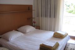 Apartmanok Bosko Apartman 2 – Mendula foto 1
