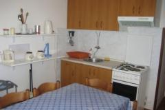 Apartmanok Bosko Apartman 2 – Mendula foto 2
